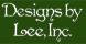 Designs By Lee Inc logo