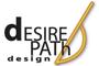 Desire Path Design image 1