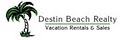 Destin Beach Realty image 1