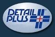 Detail Plus LLC logo