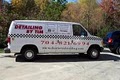 Detailing by Tim LLC logo