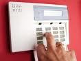 Detroit Home Alarm Security Systems image 3
