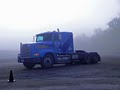 Detroit Trucking School - NuWay Truck Driver Training Center image 2