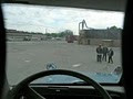 Detroit Trucking School - NuWay Truck Driver Training Center image 3