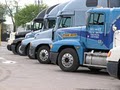 Detroit Trucking School - NuWay Truck Driver Training Center image 8