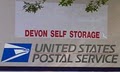 Devon Self Storage image 2