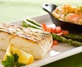 Devon's Seafood Grill image 2