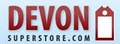 DevonSuperstore logo