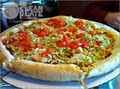 Dewey's Pizza image 7
