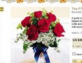 Di Bella Flowers & Gifts image 2