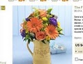 Di Bella Flowers & Gifts image 3