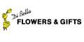 Di Bella Flowers & Gifts logo