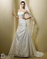 Diamond Bridal Gallery image 2