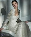 Diamond Bridal Gallery image 3