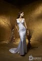 Diamond Bridal Gallery image 4