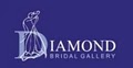 Diamond Bridal Gallery image 8