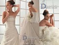 Diamond Bridal Gallery image 9
