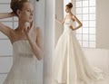 Diamond Bridal Gallery image 10