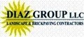 Diaz Group logo