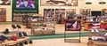 Dick's Sporting Goods image 4