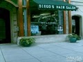 Diegos Hair Salon image 2