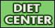Diet Center logo