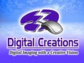 Digital Creations logo