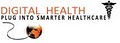 Digital Health Solutions image 2
