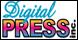 Digital Press Inc logo