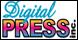 Digital Press Inc image 1