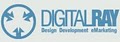 Digital Ray Inc logo