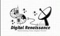 Digital Renaissance - Computer Repair image 2