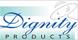 Dignity Products logo