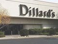 Dillard's: East Hills Mall image 2