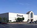 Dillard's: Penn Square Mall image 1