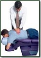 Dimond Chiropractic Clinic - Anchorage Chiropractor*Local Chiropractors image 5