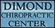 Dimond Chiropractic Clinic - Anchorage Chiropractor*Local Chiropractors image 6