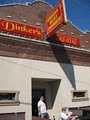 Dinkers Bar image 3