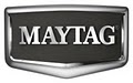 Direct Maytag Home Appliance Center image 3