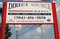 Direct Source LLC image 7