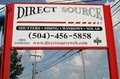 Direct Source LLC image 7