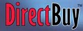DirectBuy of Dutchess County logo