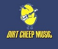 Dirt Cheep Music image 2