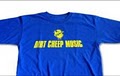 Dirt Cheep Music image 5