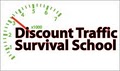 Discount Traffic Survival School image 2