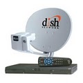 Dish Network Installation image 3