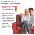 Dish Network Installation image 4