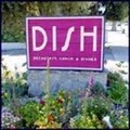 Dish image 3