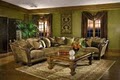 Distinctive Home Decor Furniture image 2