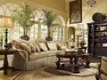 Distinctive Home Decor Furniture image 3